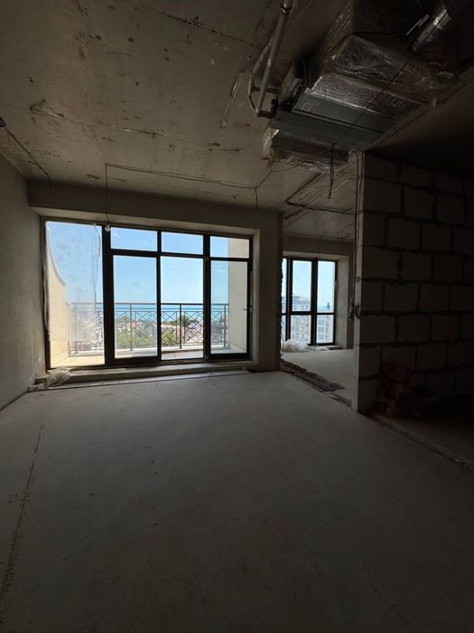 Многокомнатная квартира по адресу Куликово поле пл. (площадь 270 м²) - Atlanta.ua - фото 21