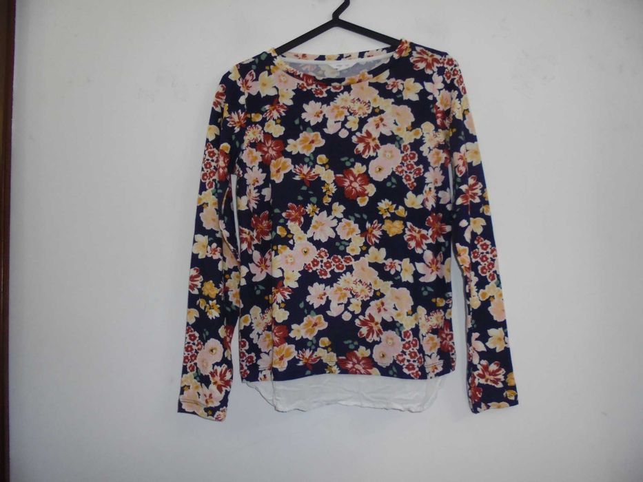 camisola de mulher da marca SPRINGFIELD