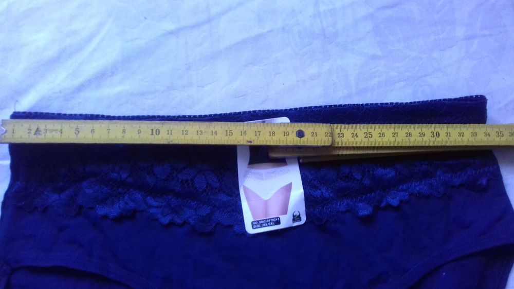 figi damskie   PESAIL