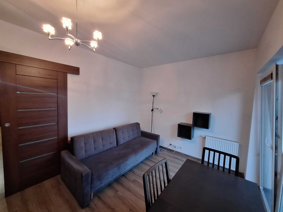 Pokoje do wynajęcia, ul. Paderewskiego 51