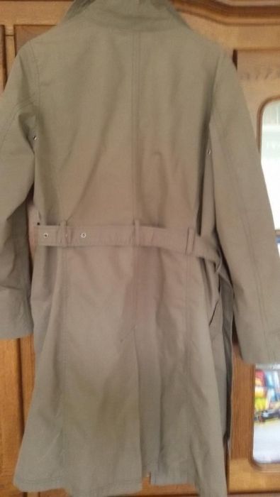 Tatuum, Płaszcz rozm. 42