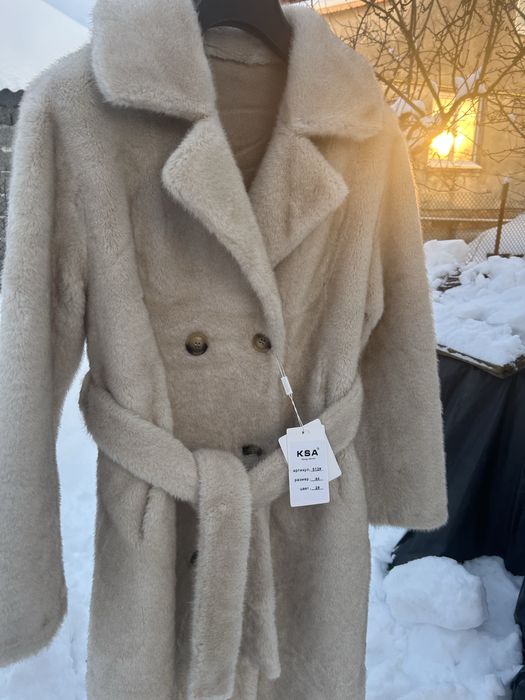 Продаю Еко Норку!