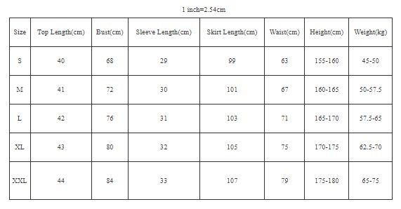 Sukienka belly dance, taniec brzucha