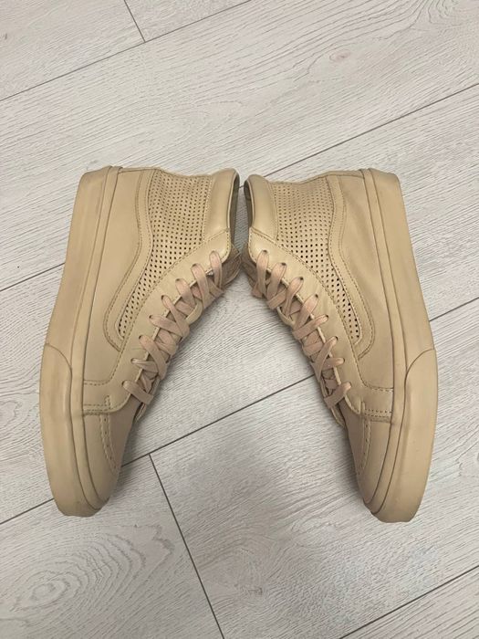 Vans Mid Ідеал 42 розмір