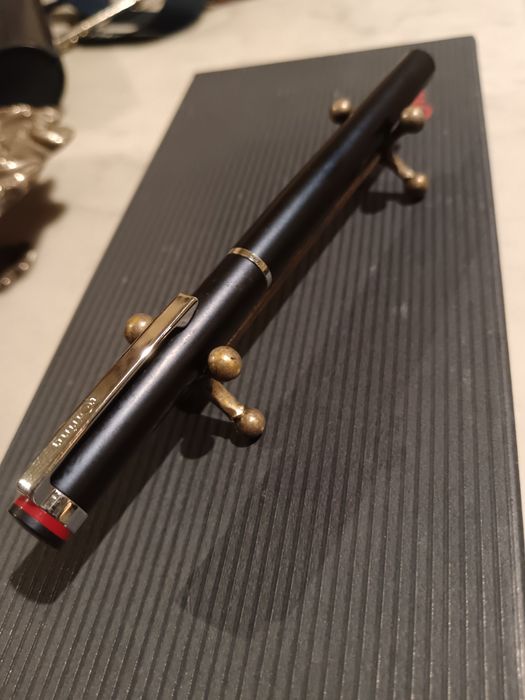 Caneta de aparo Rotring Esprit