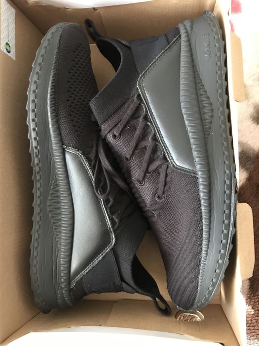 Кросівки puma