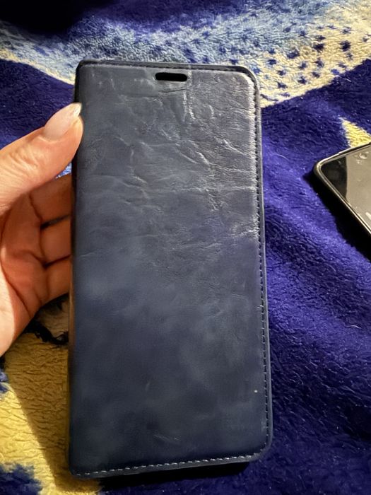 Продам Redmi note 11 pro 5 g