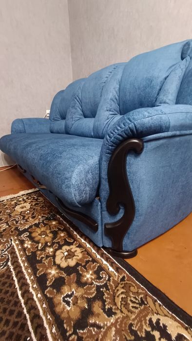 Ремонт матрасов.Перетяжка мебели и ремонт  мебели.Кресло.Диван.кровать