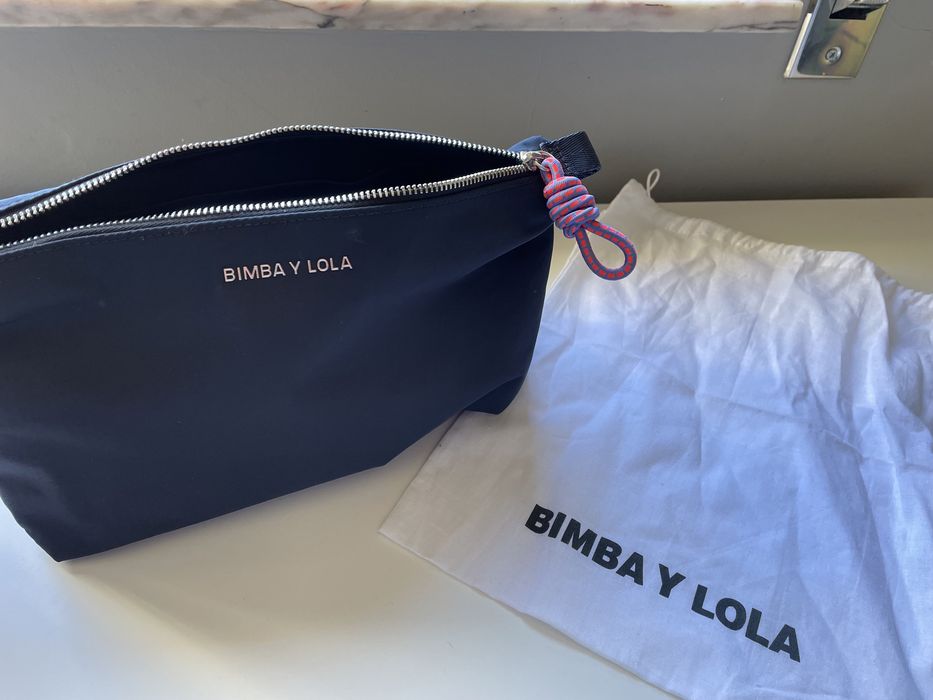 Necessaire bimba y lola