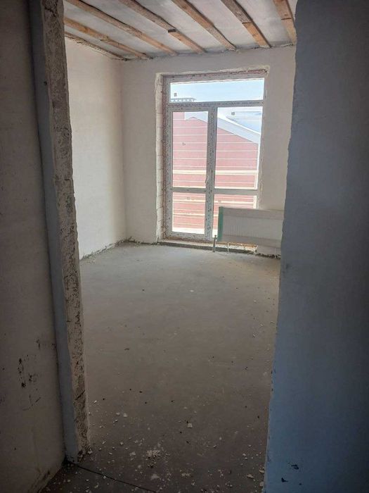 Продається квартира з потенціалом у ЖК «Амстердам», Білогородка!