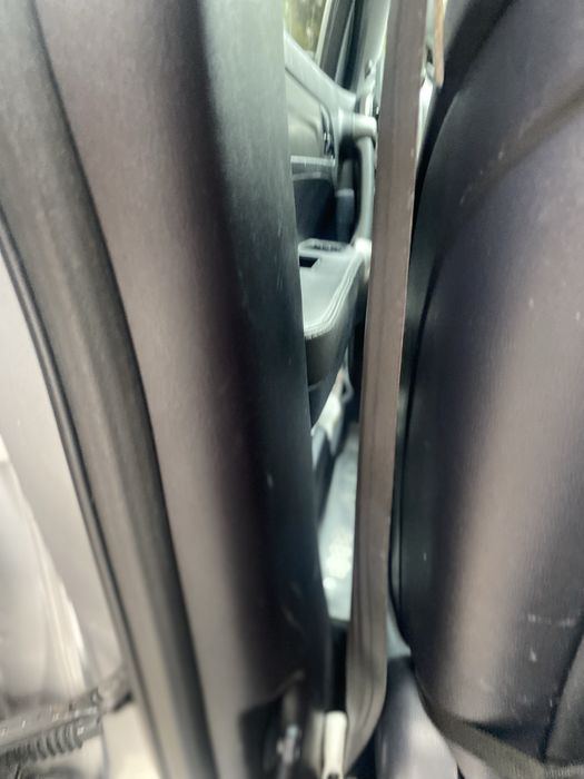 Продаж автомобіля Honda CR-V 3