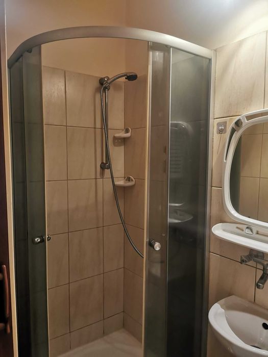 Kawalerka - ul. Sobieskiego - bezpośrednio