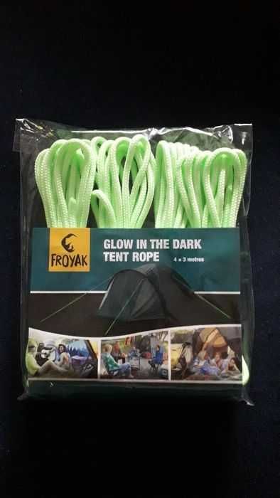 linki do namiotu fluorescencyjne