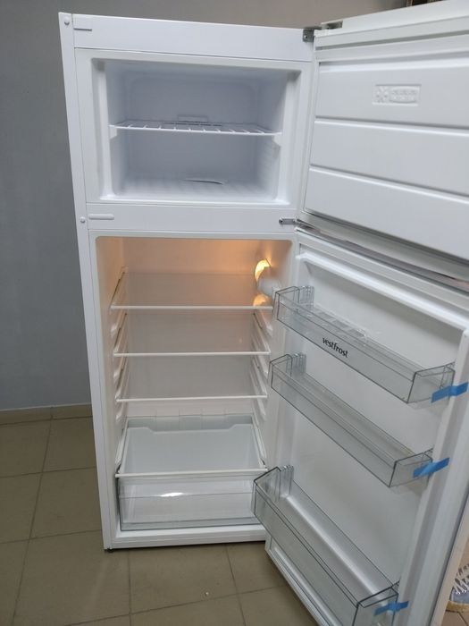 Новенький Westfrost ДОСТАВКА