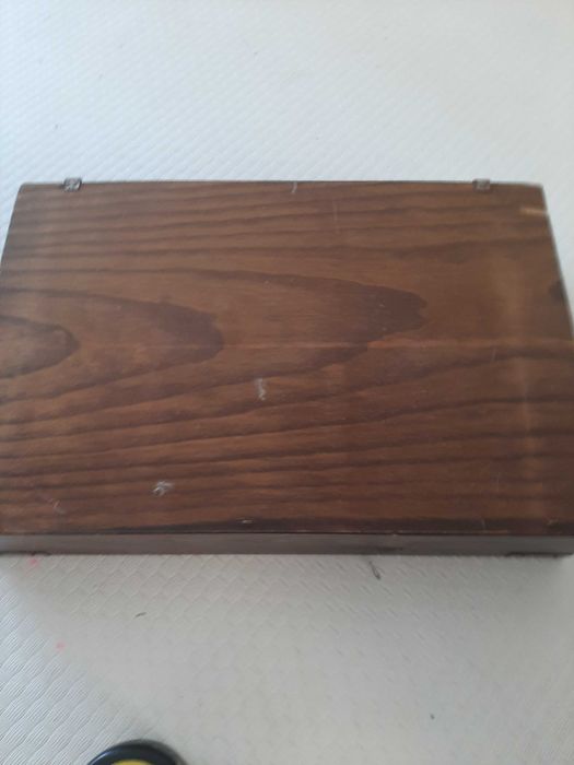 Arquivador de cd, dvs, cassetes, etc