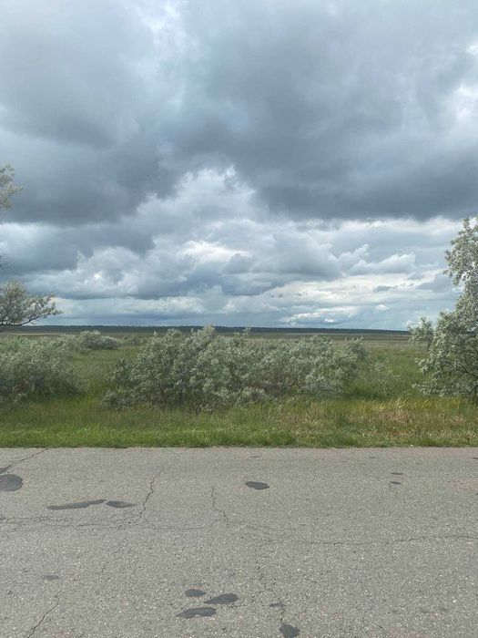 Продажа земельного участка 2га