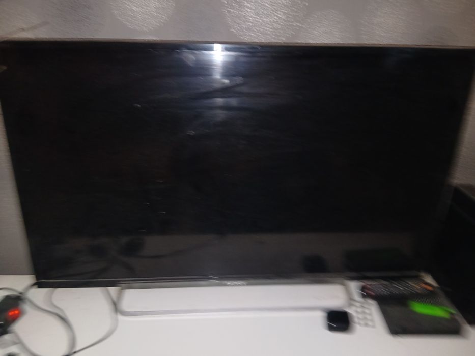 Telewizor Sony Bravia