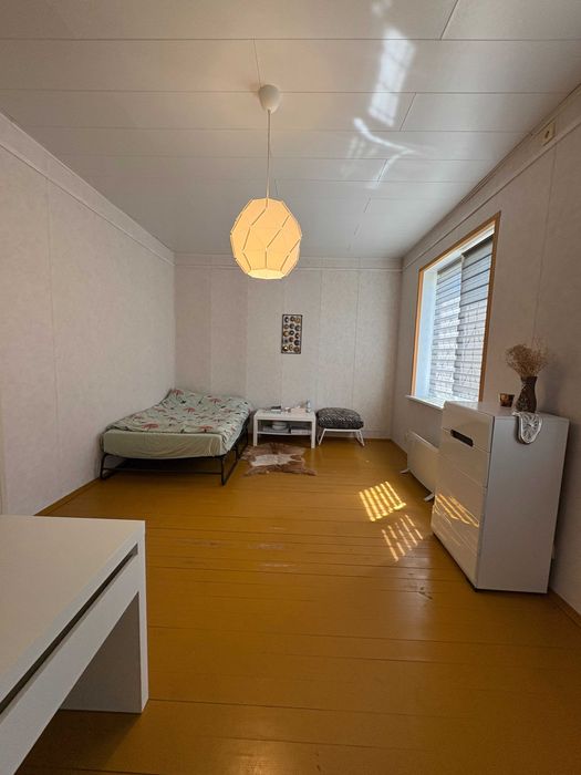 Будинок для життя та відпочинку | 191 м² | 14 соток | Житомирська область