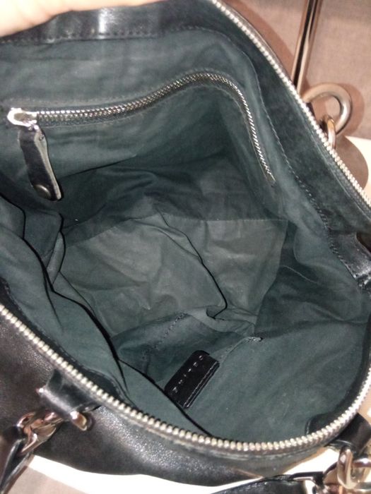 Сумка Celine оригінал