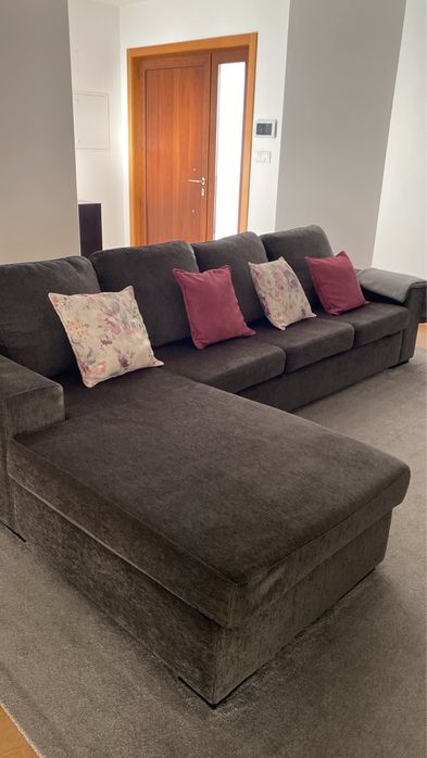 Sofa premium 2.80m