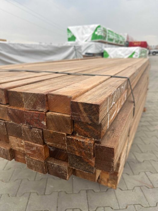 Legar Egzotyczny  Eveuss  lity 38x58mm