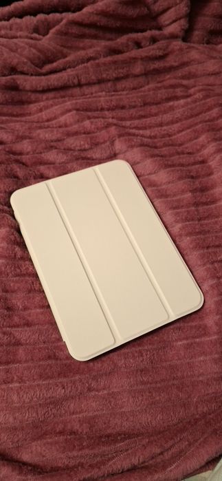 Чохол на iPad 6-7 mini