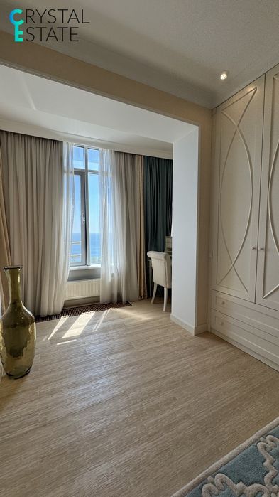 2-кімнатна квартира за адресою Куликове поле пл. (площа 160 м²) - Atlanta.ua - фото 9