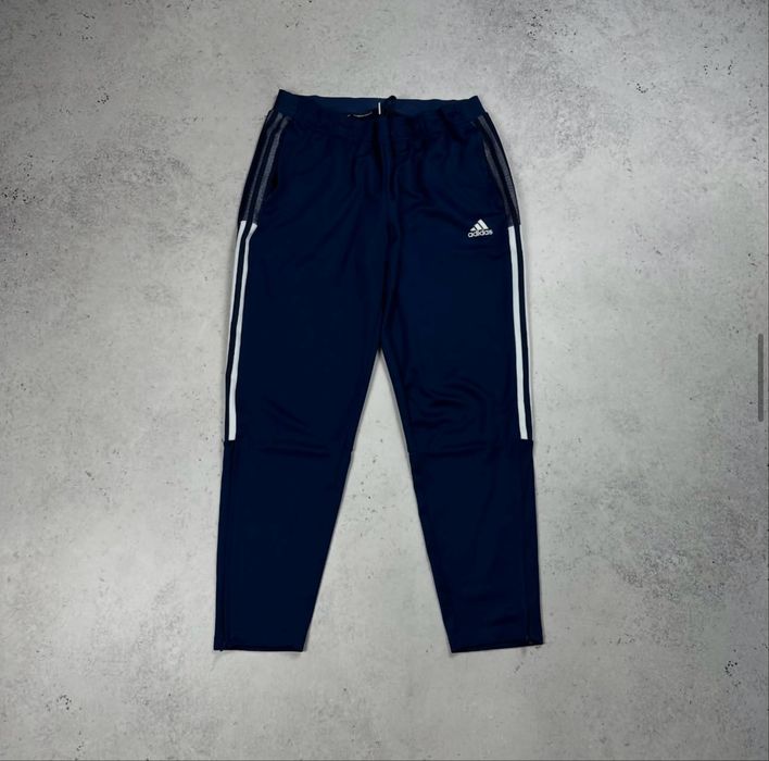 Адідас Pants ( штани adidas штани адідас adidas climacul )