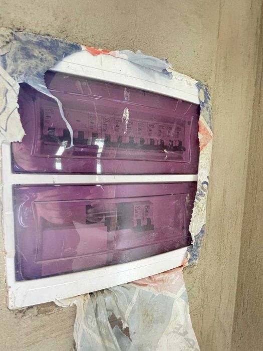 Дом по адресу ул. Балабана (площадь 100 м²) - Atlanta.ua - фото 4