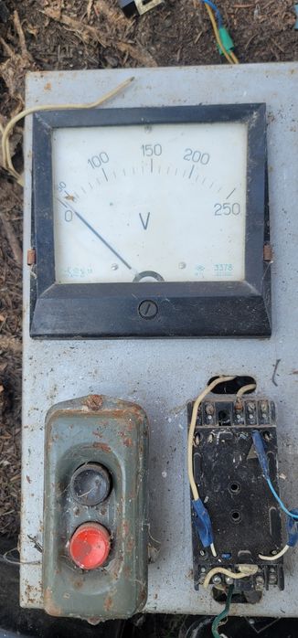 Инкубаторы Универсал-55, Универсал-50, ИУП-Ф-45