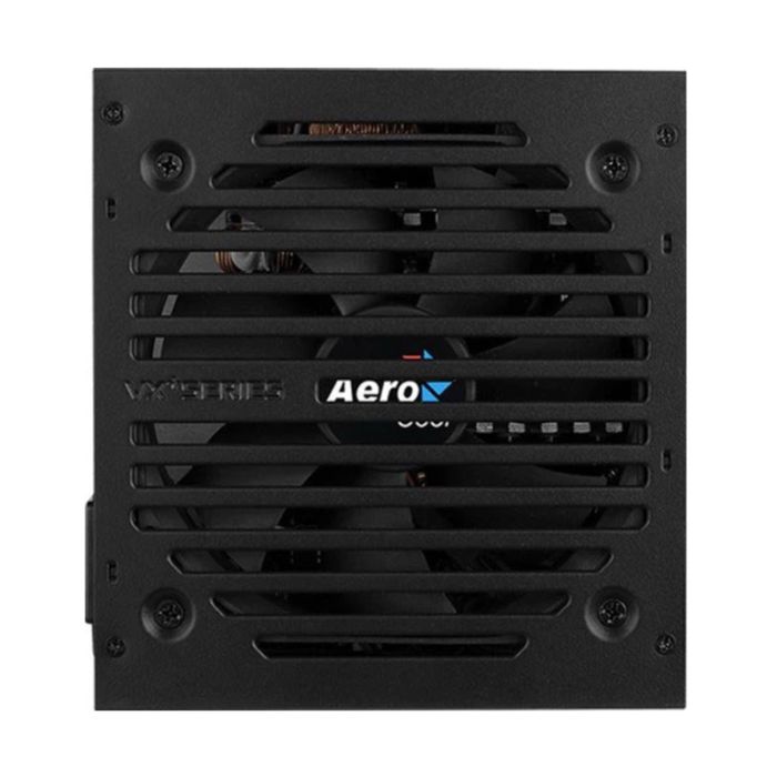 Торг! AeroCool VX Plus 800w