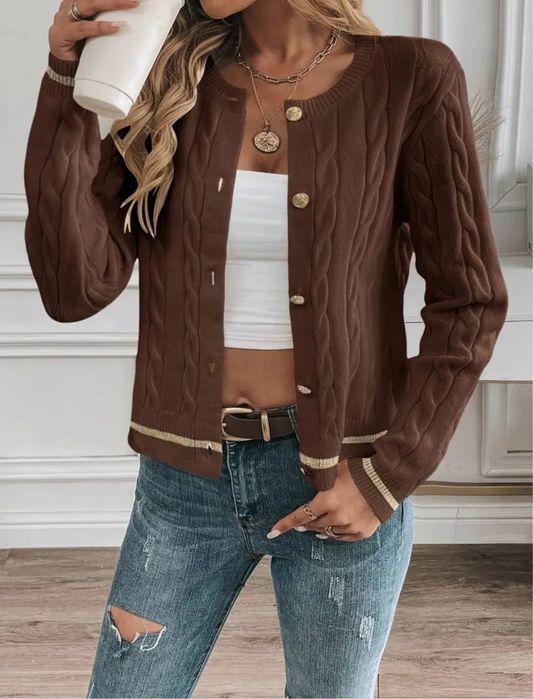 Лот женских вещей , лот жіночого одягу