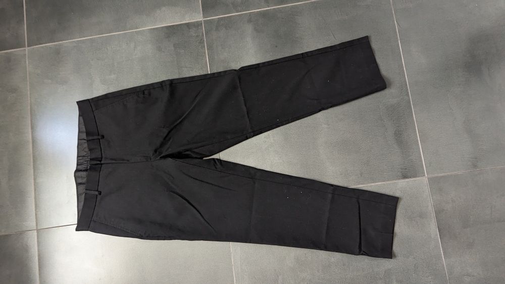 Чоловічі брюки..