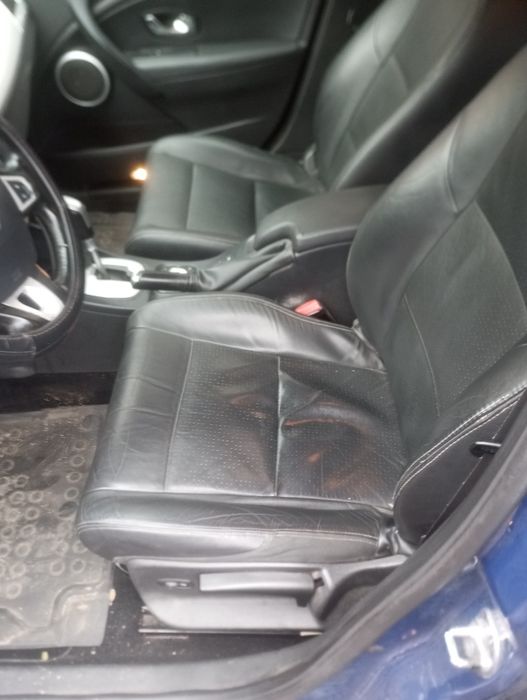 Продам Рено Меган 3 2011