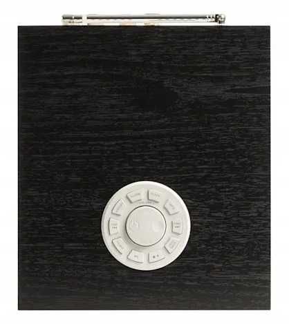 Radioodtwarzacz NUMAN Unison Reference All-in-One