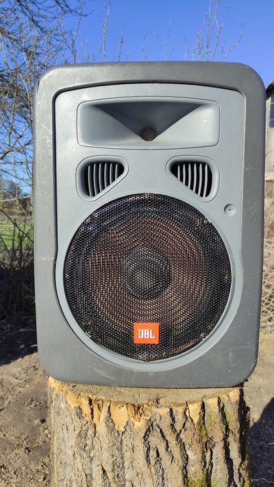 Продам колонку JBL EON Power 10 4 000 грн. Акустические системы
