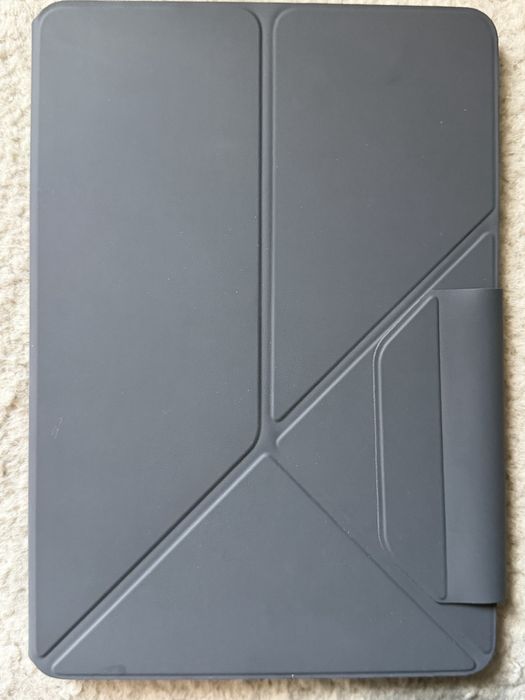 Redmi pad 8/256