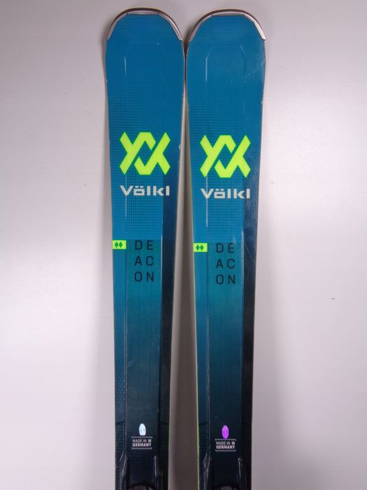 *nartybochni.pl* VOLKL deacon 84 - 172 NABO 5548