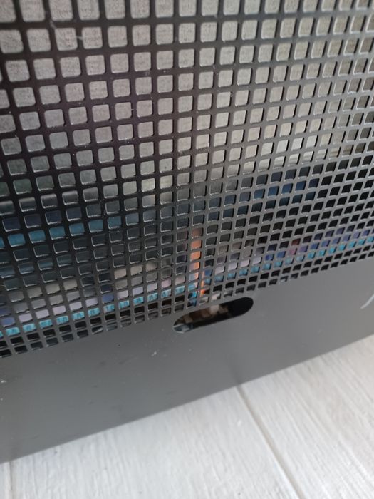 Aquecedor Gás Junex