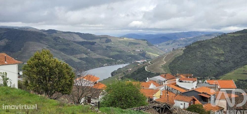 Terreno Agrícola em Vila Seca e Santo Adrião