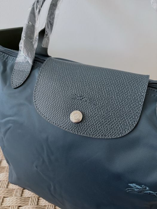 Torebka LongChamp Le Pliage L