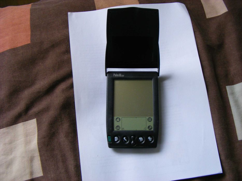 Часи смарт Smart