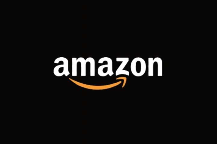 Karta podarunkowa Amazon 316 zł