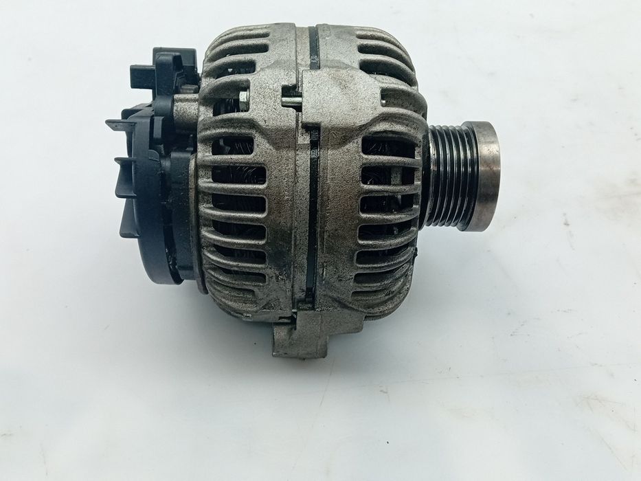 Alternador VOLVO XC90 I