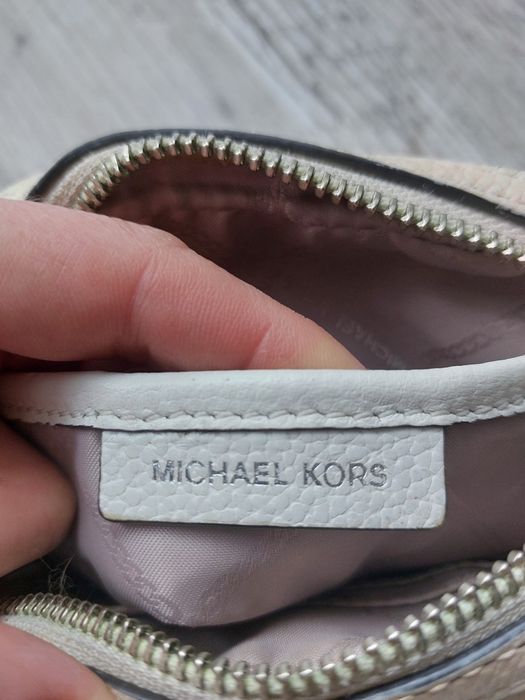 Michael Kors оригінал