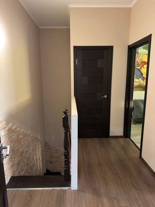 Продаж шикарної дворівневої квартири в ЖК Смарагдове місто