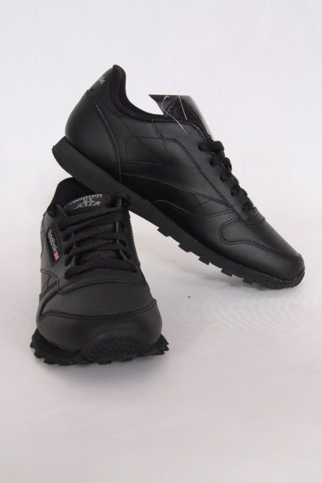 Buty Reebok classic rozmiar 37  nowe!!