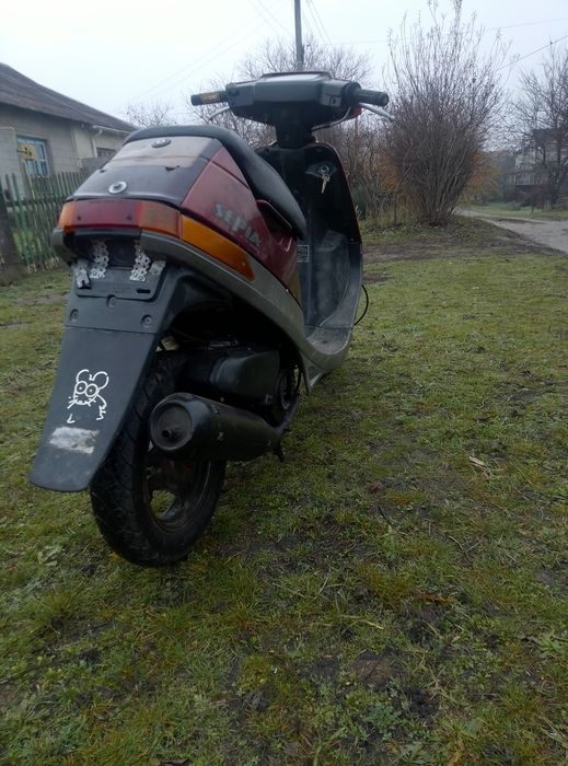 Продам ИЛИ обменяю СРОЧНО!!