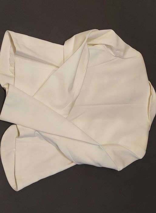 Marynarka damska rozm. S