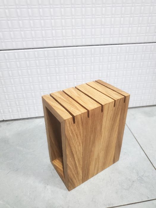 Підставка для ножів